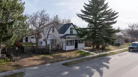 Other - 630 E Lamme St, Bozeman, MT 59715 photo 1 of 18