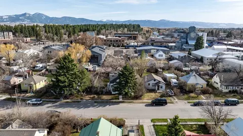 View/Area - 630 E Lamme St, Bozeman, MT 59715 photo 6 of 12