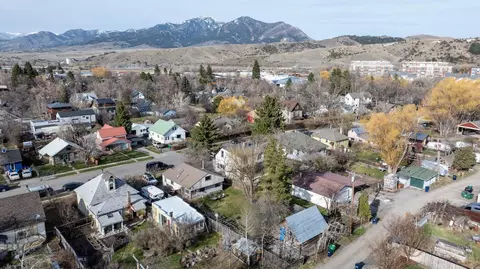 View/Area - 630 E Lamme St, Bozeman, MT 59715 photo 11 of 12