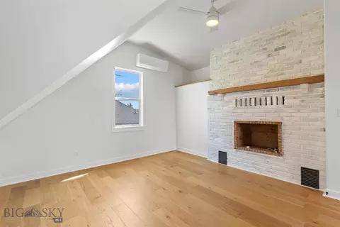 Other - 630 E Lamme St, Bozeman, MT 59715 photo 10 of 18