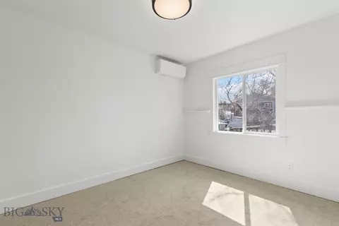 Bedroom - 630 E Lamme St, Bozeman, MT 59715 photo 2 of 4