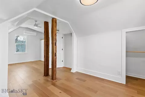 Other - 630 E Lamme St, Bozeman, MT 59715 photo 11 of 18