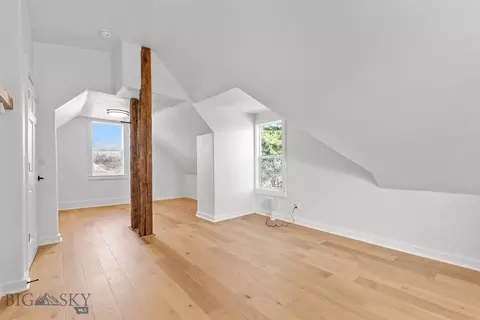 Other - 630 E Lamme St, Bozeman, MT 59715 photo 9 of 18