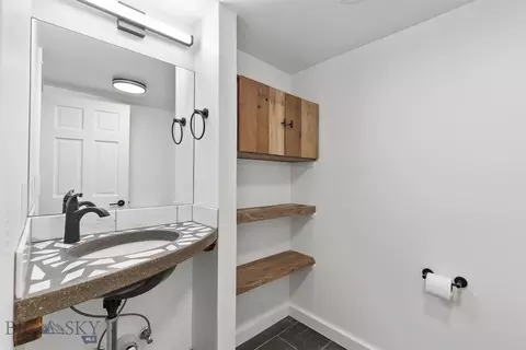 Bath - 630 E Lamme St, Bozeman, MT 59715 photo 1 of 3