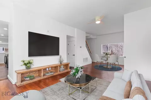 Other - 630 E Lamme St, Bozeman, MT 59715 photo 4 of 18