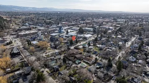 View/Area - 630 E Lamme St, Bozeman, MT 59715 photo 12 of 12