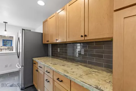 Kitchen - 630 E Lamme St, Bozeman, MT 59715 photo 4 of 4