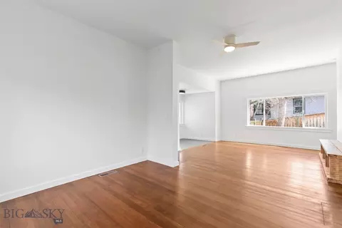 Living - 630 E Lamme St, Bozeman, MT 59715 photo 3 of 5