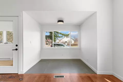 Other - 630 E Lamme St, Bozeman, MT 59715 photo 3 of 18