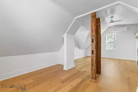 Other - 630 E Lamme St, Bozeman, MT 59715 photo 12 of 18
