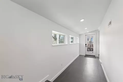 Entry Way - 630 E Lamme St, Bozeman, MT 59715 photo 1 of 3