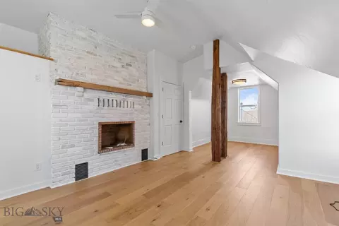 Other - 630 E Lamme St, Bozeman, MT 59715 photo 8 of 18