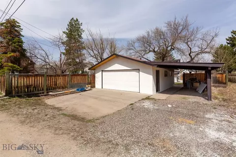 Other - 630 E Lamme St, Bozeman, MT 59715 photo 16 of 18