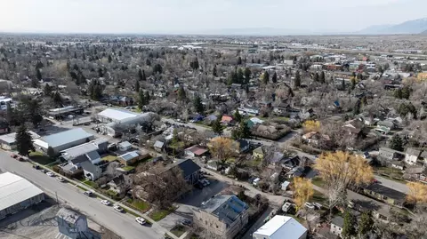 View/Area - 630 E Lamme St, Bozeman, MT 59715 photo 4 of 12