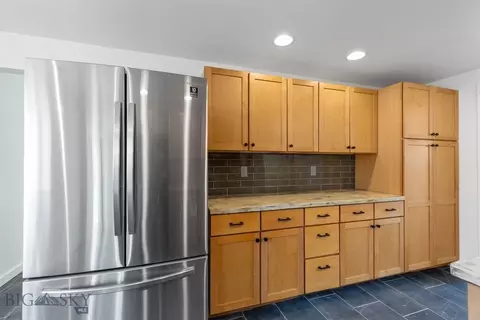 Kitchen - 630 E Lamme St, Bozeman, MT 59715 photo 3 of 4