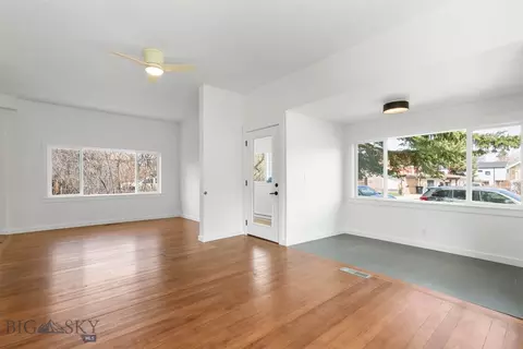 Living - 630 E Lamme St, Bozeman, MT 59715 photo 1 of 5