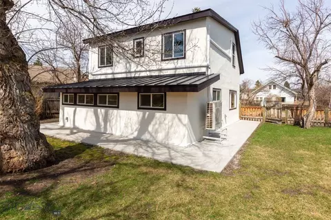 Other - 630 E Lamme St, Bozeman, MT 59715 photo 14 of 18