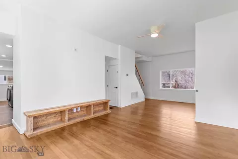 Living - 630 E Lamme St, Bozeman, MT 59715 photo 2 of 5