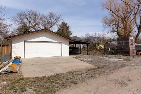 Other - 630 E Lamme St, Bozeman, MT 59715 photo 17 of 18