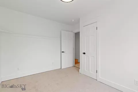 Bedroom - 630 E Lamme St, Bozeman, MT 59715 photo 1 of 4