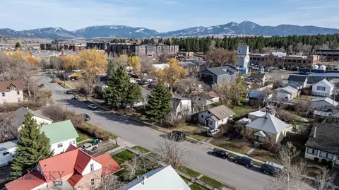 View/Area - 630 E Lamme St, Bozeman, MT 59715 photo 7 of 12