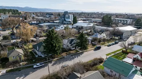 View/Area - 630 E Lamme St, Bozeman, MT 59715 photo 8 of 12