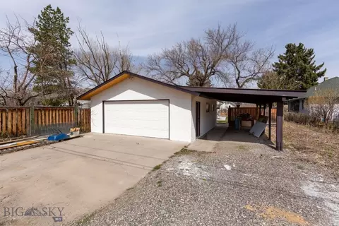 Other - 630 E Lamme St, Bozeman, MT 59715 photo 15 of 18