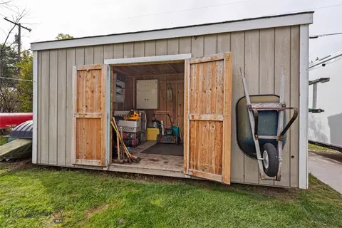 610 2nd Ave E, Three Forks, MT 59752 photo 31