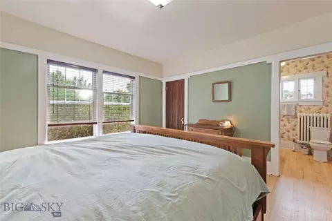 610 2nd Ave E, Three Forks, MT 59752 photo 17