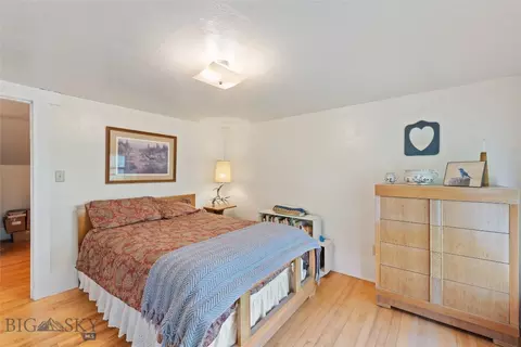 610 2nd Ave E, Three Forks, MT 59752 photo 20
