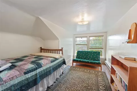 610 2nd Ave E, Three Forks, MT 59752 photo 22