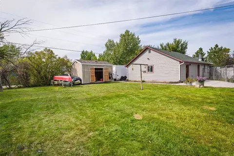 610 2nd Ave E, Three Forks, MT 59752 photo 33