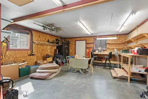 610 2nd Ave E, Three Forks, MT 59752 photo 28
