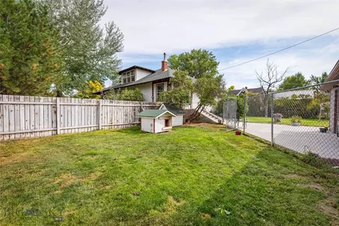 610 2nd Ave E, Three Forks, MT 59752 photo 34