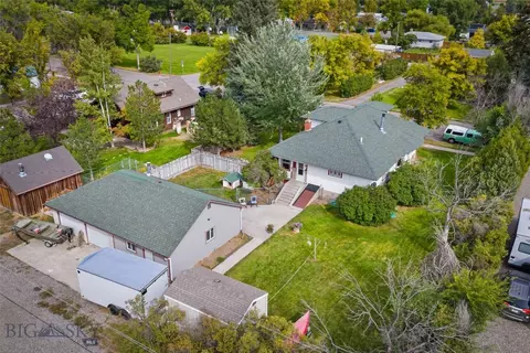 610 2nd Ave E, Three Forks, MT 59752 photo 41