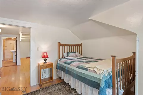610 2nd Ave E, Three Forks, MT 59752 photo 23