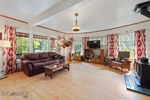 610 2nd Ave E, Three Forks, MT 59752 photo 4