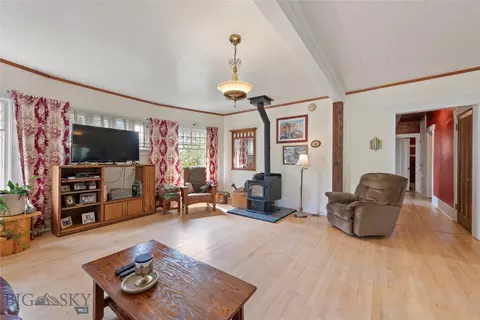 610 2nd Ave E, Three Forks, MT 59752 photo 6