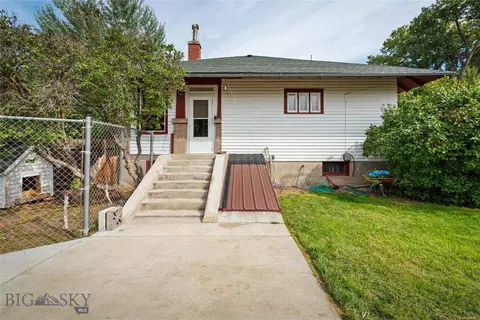 610 2nd Ave E, Three Forks, MT 59752 photo 35