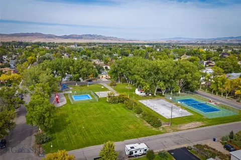 610 2nd Ave E, Three Forks, MT 59752 photo 40