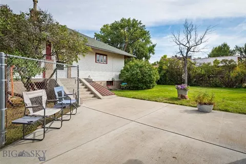 610 2nd Ave E, Three Forks, MT 59752 photo 37