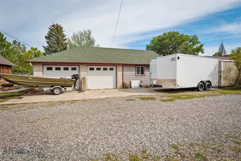 610 2nd Ave E, Three Forks, MT 59752 photo 38