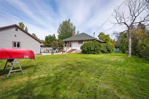 610 2nd Ave E, Three Forks, MT 59752 photo 32