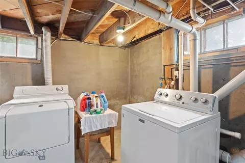 610 2nd Ave E, Three Forks, MT 59752 photo 27