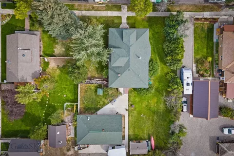 610 2nd Ave E, Three Forks, MT 59752 photo 39
