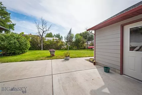 610 2nd Ave E, Three Forks, MT 59752 photo 36