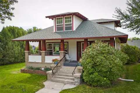 610 2nd Ave E, Three Forks, MT 59752 photo 2