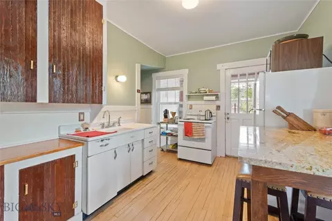 610 2nd Ave E, Three Forks, MT 59752 photo 10