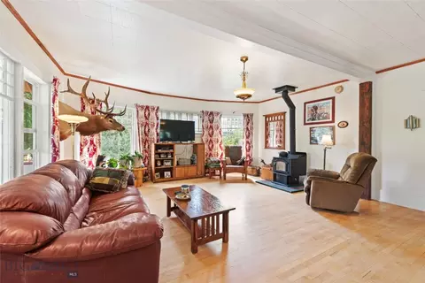610 2nd Ave E, Three Forks, MT 59752 photo 5