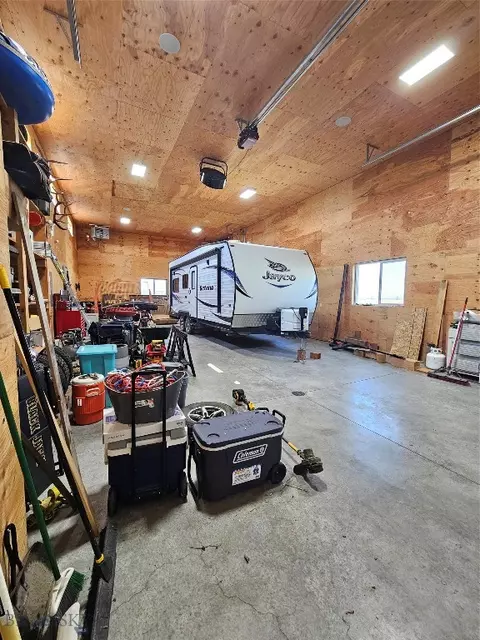 Other - 592 Stewart Loop, Bozeman, MT 59718 photo 27 of 33
